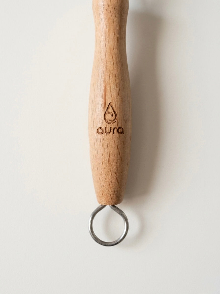 Aura Cleaners