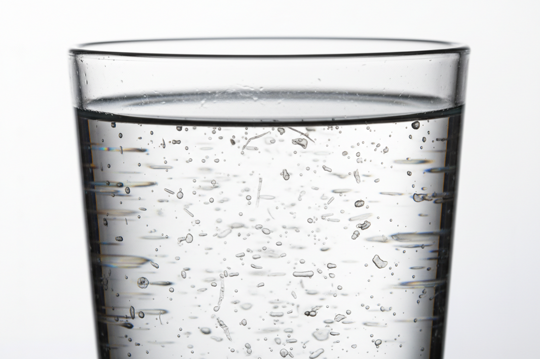 Is Nederlands Kraanwater Wel Zo Veilig? Wetenschappelijke Feiten