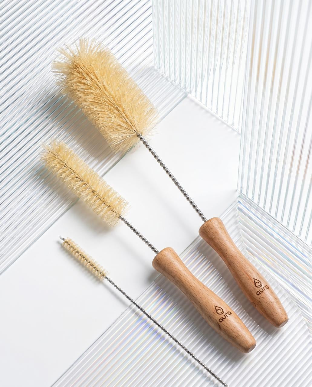 Aura Cleaners