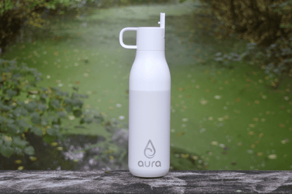 Aura Water Bottle - 740ml