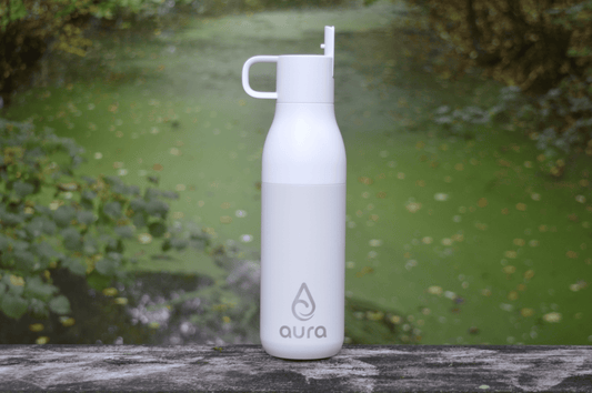 Aura Water Bottle - 740ml
