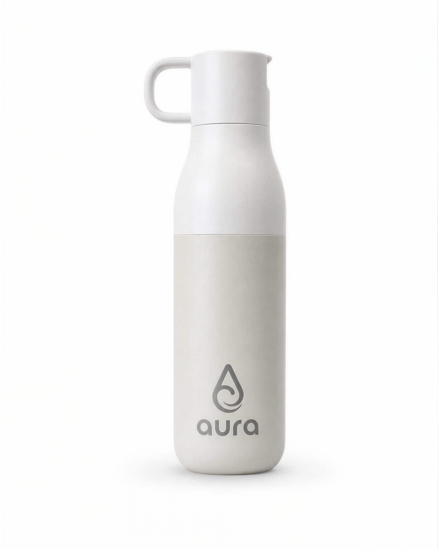 Aura Water Bottle - 740ml