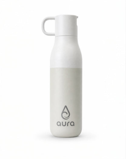 Aura Water Bottle - 740ml