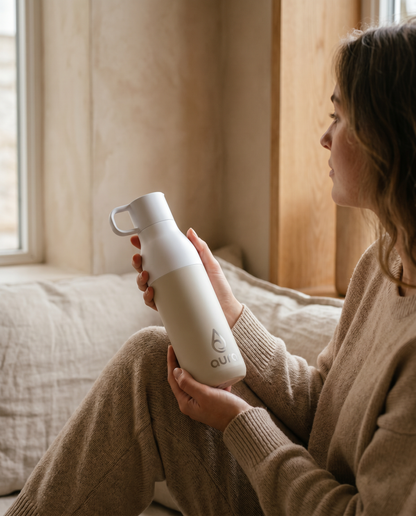 Aura Water Bottle - 740ml