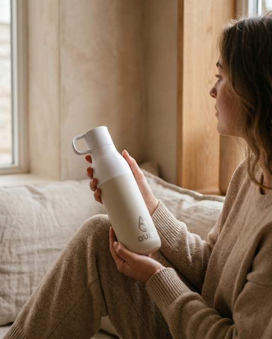 Aura Water Bottle - 740ml
