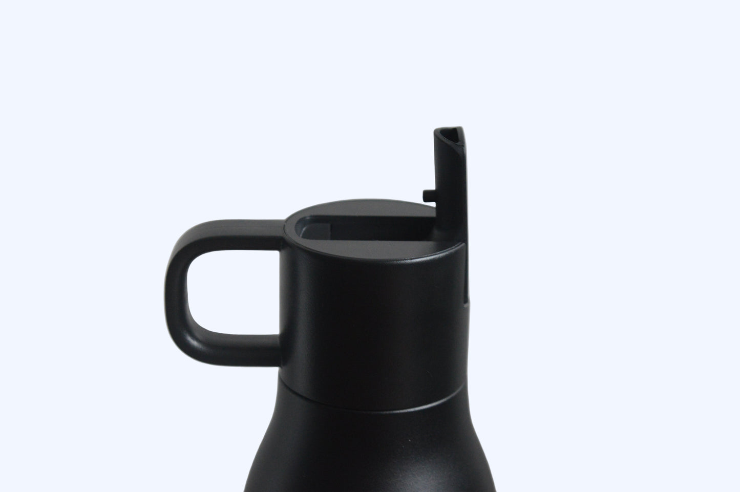 Aura Water Bottle - 740ml