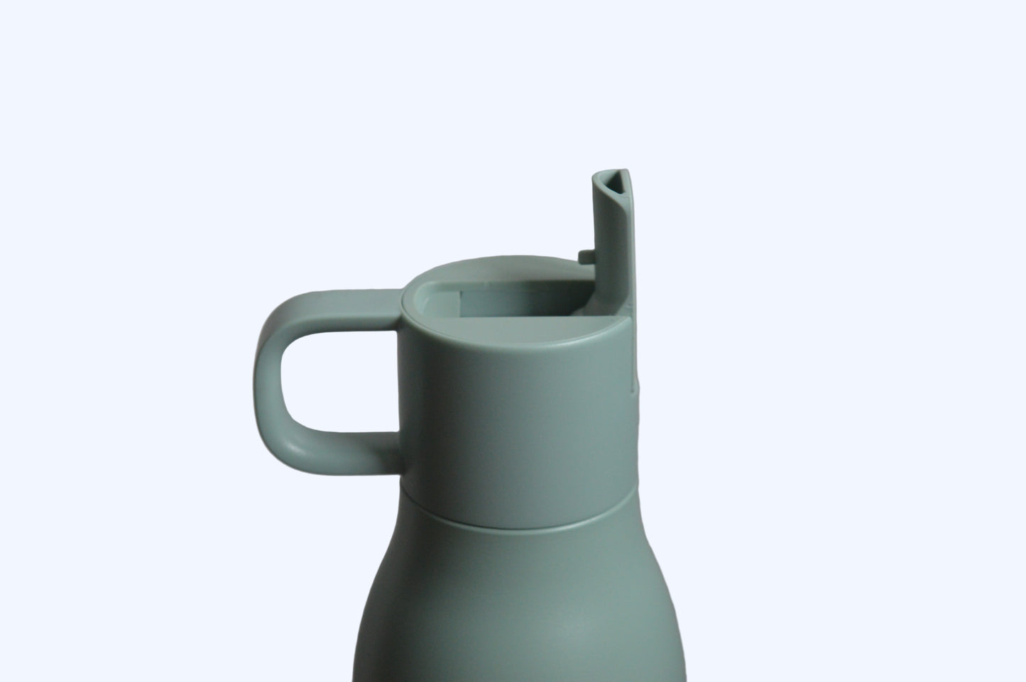 Aura Water Bottle - 740ml