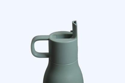 Aura Water Bottle - 740ml