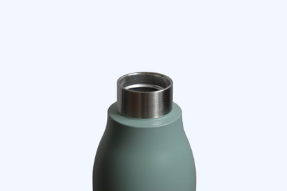 Aura Water Bottle - 740ml
