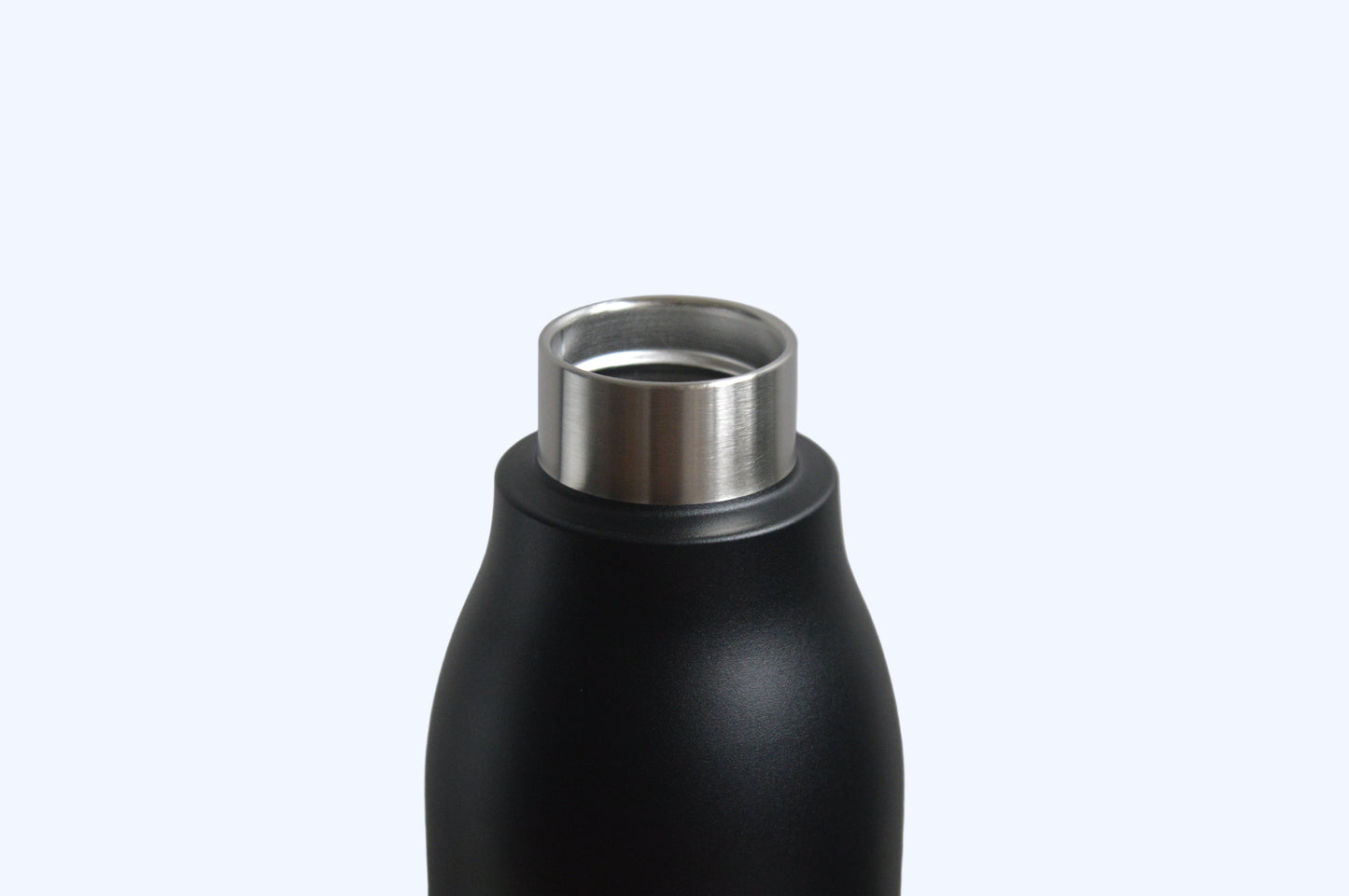 Aura Water Bottle - 740ml