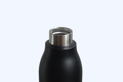 Aura Water Bottle - 740ml