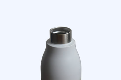 Aura Water Bottle - 740ml