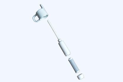 Aura Water Bottle - 740ml