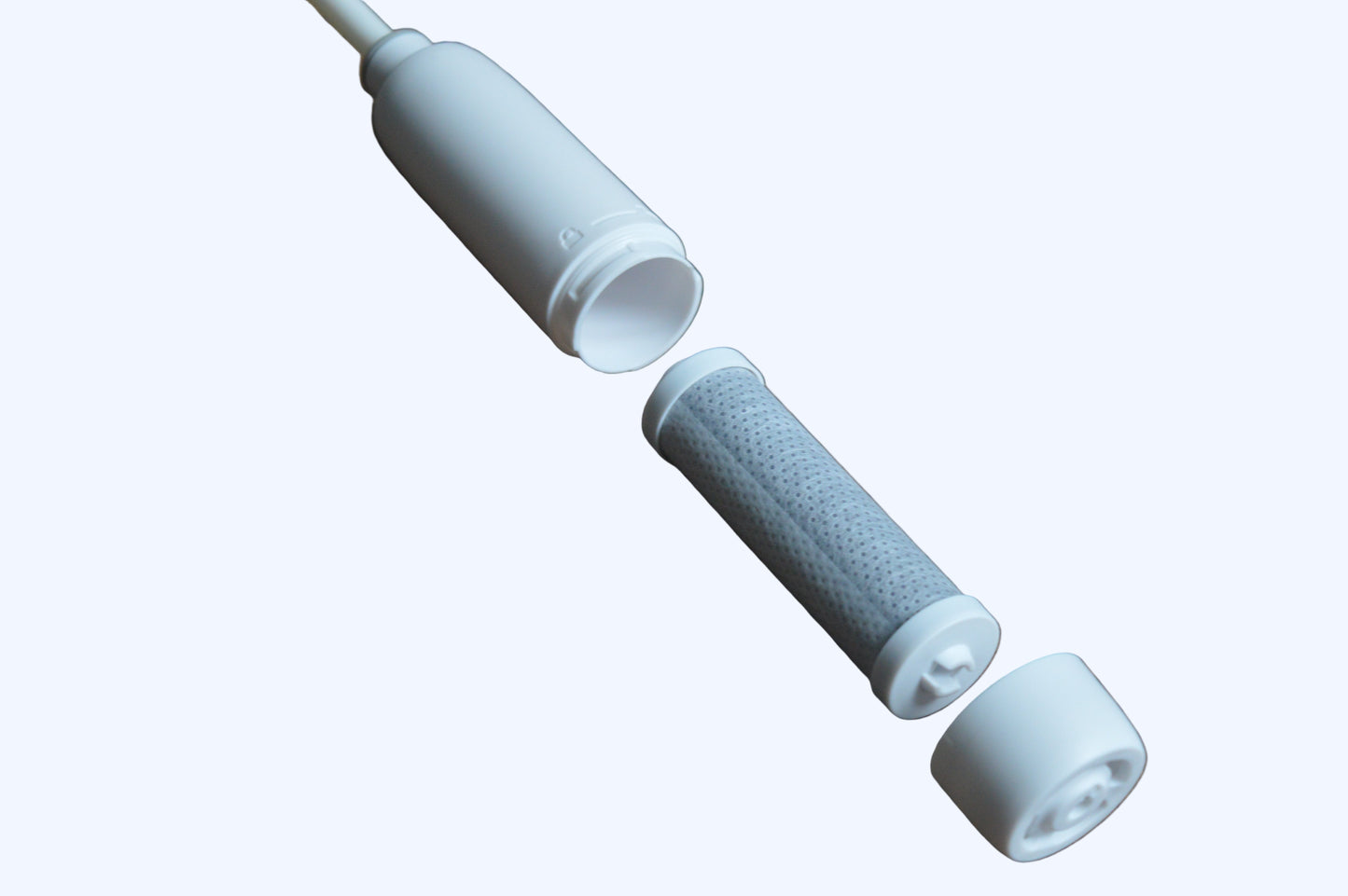 Aura filters (3-pack)