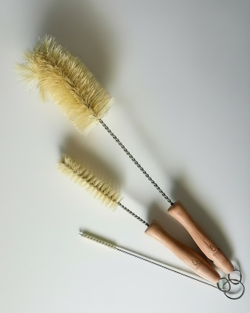 Aura Cleaners