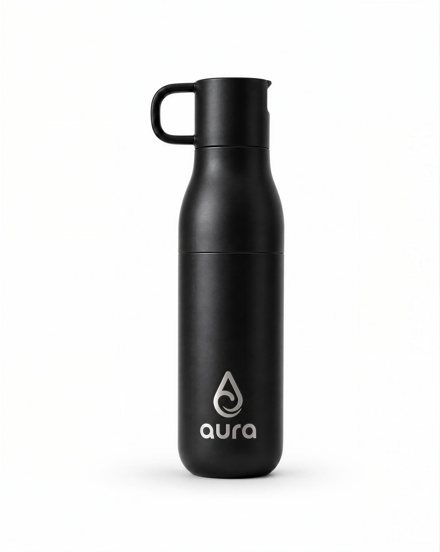 Aura Water Bottle - 740ml