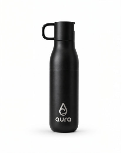 Aura Water Bottle - 740ml