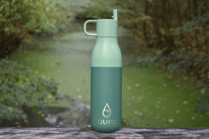 Aura Water Bottle - 740ml