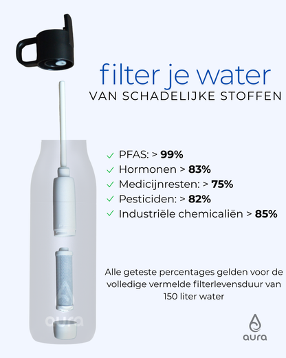 Couple & Stasher Pack