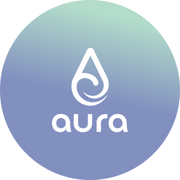 aura