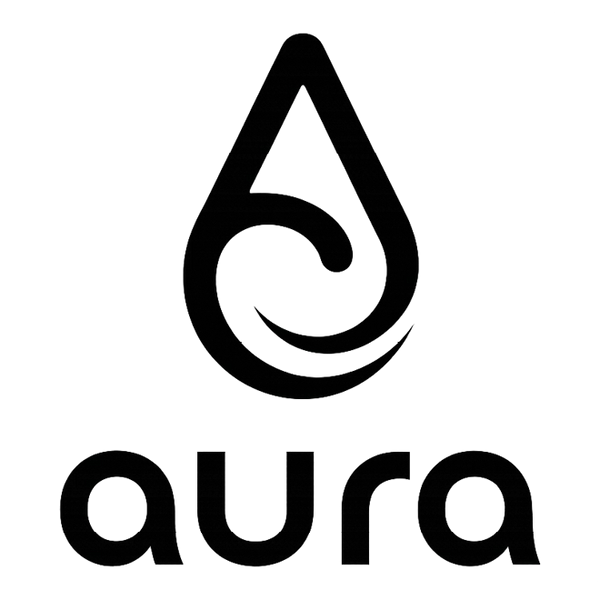 aura