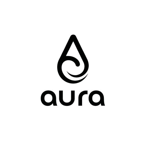 aura