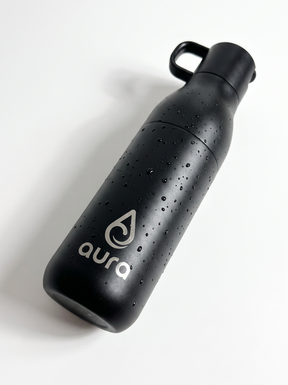 Aura Water Bottle - 740ml